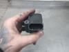 Gebruikte Pen Bobine Volkswagen UP O198419