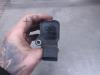 Gebruikte Pen Bobine Volkswagen UP O198421