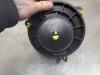 Gebruikte Kachel Ventilatiemotor Chevrolet Evanda O198426
