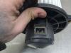 Gebruikte Kachel Ventilatiemotor Chevrolet Evanda O198426