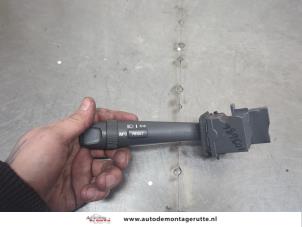 O198429 Gebruikte pinker schakelaar Volvo S60