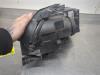 Gebruikte Koplamp rechts Volvo S80 O198440