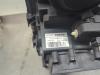 Gebruikte Linker Koplamp Volvo S80 O198441
