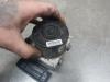 Gebruikte ABS Pomp Citroen C3 O198443
