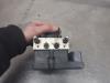 Gebruikte ABS Pomp Citroen C3 O198443