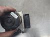 Gebruikte ABS Pomp Citroen C3 O198443