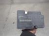 Gebruikte ABS Pomp Citroen C3 O198443
