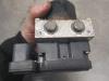 Gebruikte ABS Pomp Citroen C3 O198443