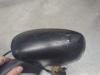 Gebruikte Buitenspiegel links Citroen C3 O198444