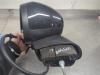 Gebruikte Buitenspiegel links Citroen C3 O198444
