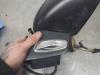 Gebruikte Buitenspiegel links Citroen C3 O198444