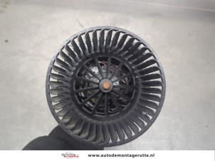 O198450 Gebruikte blower Citroen C3