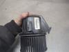 Gebruikte Blower Citroen C3 O198450