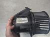 Gebruikte Blower Citroen C3 O198450