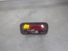 Gebruikte Extra Remlicht midden Fiat Doblo O198456