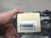 Gebruikte Contactslot + computer Daihatsu Terios O198467