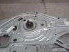 Gebruikte Raammechaniek 4Deurs links-voor Hyundai Tucson O198480