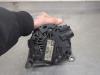 Gebruikte Dynamo Peugeot 307 O198469