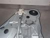 Gebruikte Raammechaniek 4Deurs links-achter Kia Ceed O198485