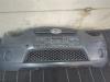 Gebruikte Voorbumper Kia Picanto O198490