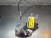 Gebruikte Deurslot Mechaniek 4Deurs links-achter Hyundai Tucson O198487