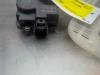 Gebruikte Deurslot Mechaniek 4Deurs links-achter Hyundai Tucson O198487
