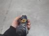 Gebruikte Raammotor Portier Hyundai Tucson O198500