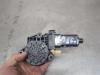 Gebruikte Raammotor Portier Hyundai Tucson O198500