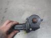 Gebruikte Raammotor Portier Hyundai Tucson O198498
