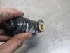 Gebruikte Raammotor Portier Hyundai Tucson O198498