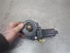 Gebruikte Raammotor Portier Hyundai Tucson O198501