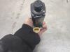 Gebruikte Raammotor Portier Hyundai Tucson O198501