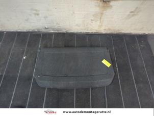 O198471 Gebruikte hoedenplank Fiat Bravo