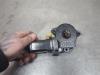 Gebruikte Raammotor Portier Hyundai Tucson O198499