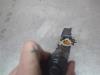 Gebruikte Raammotor Portier Hyundai Tucson O198499