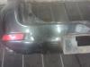 Gebruikte Bumper achter Daihatsu Terios O198504