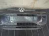 Gebruikte Bumper voor Volkswagen UP O198489