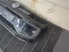Gebruikte Bumper voor Volkswagen UP O198489