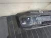 Gebruikte Bumper voor Volkswagen UP O198489