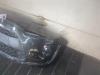 Gebruikte Bumper voor Citroen C3 O198506