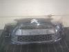 Gebruikte Bumper voor Citroen C3 O198506
