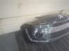 Gebruikte Bumper voor Citroen C3 O198506