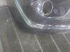 Gebruikte Bumper voor Citroen C3 O198506