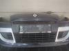 Gebruikte Voorbumper Renault Scenic O198488