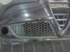 Gebruikte Bumper voor Alfa Romeo Mito O198493