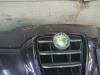 Gebruikte Bumper voor Alfa Romeo Mito O198493
