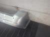 Gebruikte Bumper achter Kia Ceed O198503