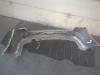 Gebruikte Bumper achter Kia Ceed O198503