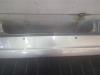 Gebruikte Bumper achter Kia Ceed O198503