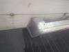 Gebruikte Bumper achter Kia Ceed O198503